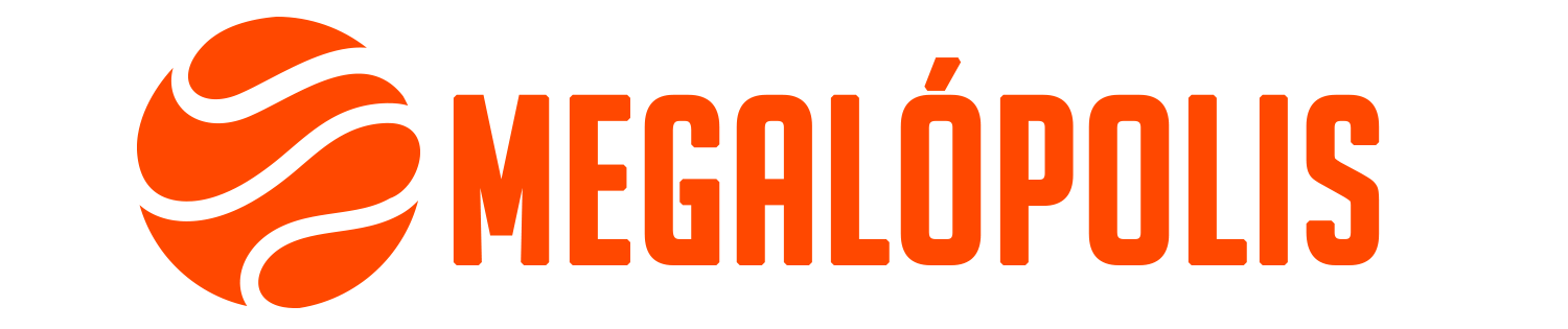 Megalópolis